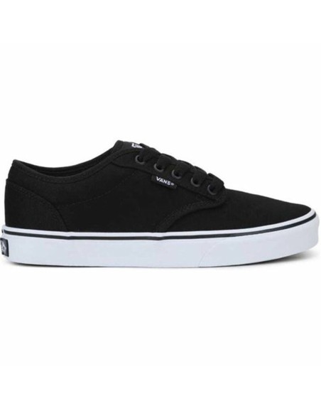 Kondisko Vans Atwood MN