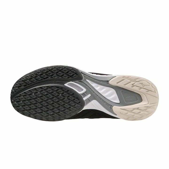 Herre sneakers Mizuno Wave Gk Unisex Håndbold