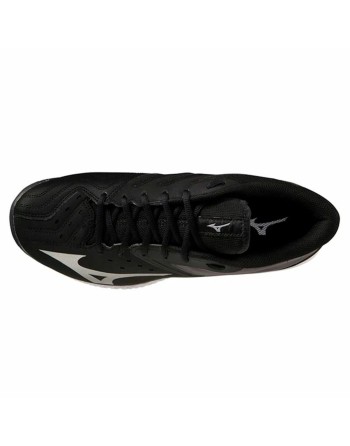 Herren-Sportschuhe Mizuno Wave Gk Unisex Handball