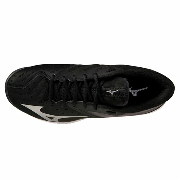 Herre sneakers Mizuno Wave Gk Unisex Håndbold