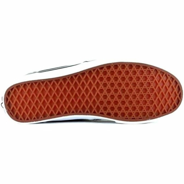 Kondisko Vans Atwood MN