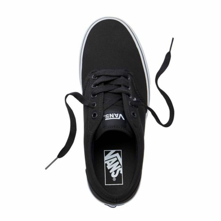 Kondisko Vans Atwood MN