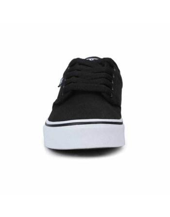 Casual Trainers Vans Atwood MN