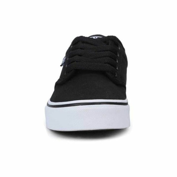Kondisko Vans Atwood MN