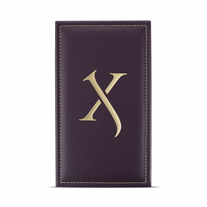 Profumo Unisex Xerjoff Oud Stars Alexandria Orientale 50 ml
