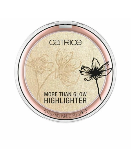 Luminizer Catrice More Than Glow Nº 030 5,9 g