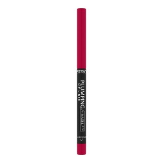 Perfilador de Labios Catrice Plumping 0,35 g