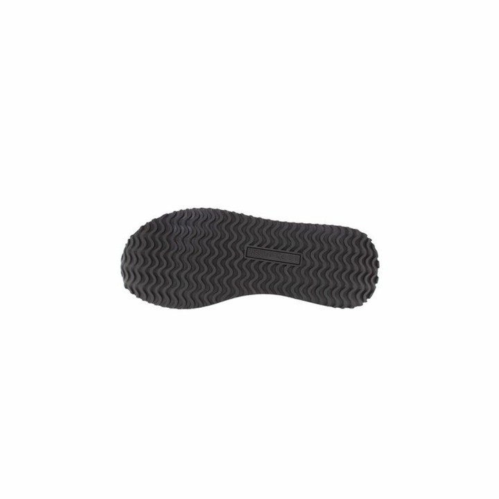 Kondisko U.S. Polo Assn. Cleef005M Brun Oliven