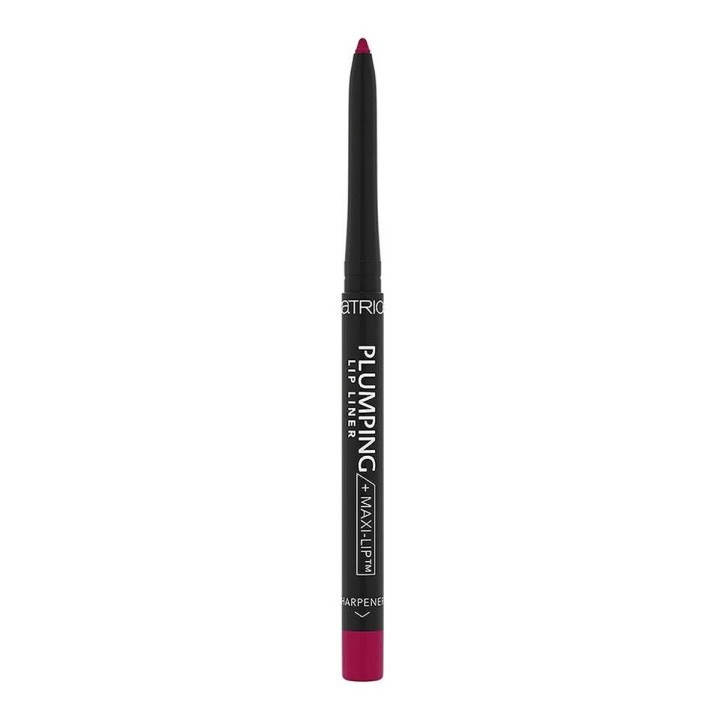 Crayon à lèvres Catrice Plumping 0,35 g