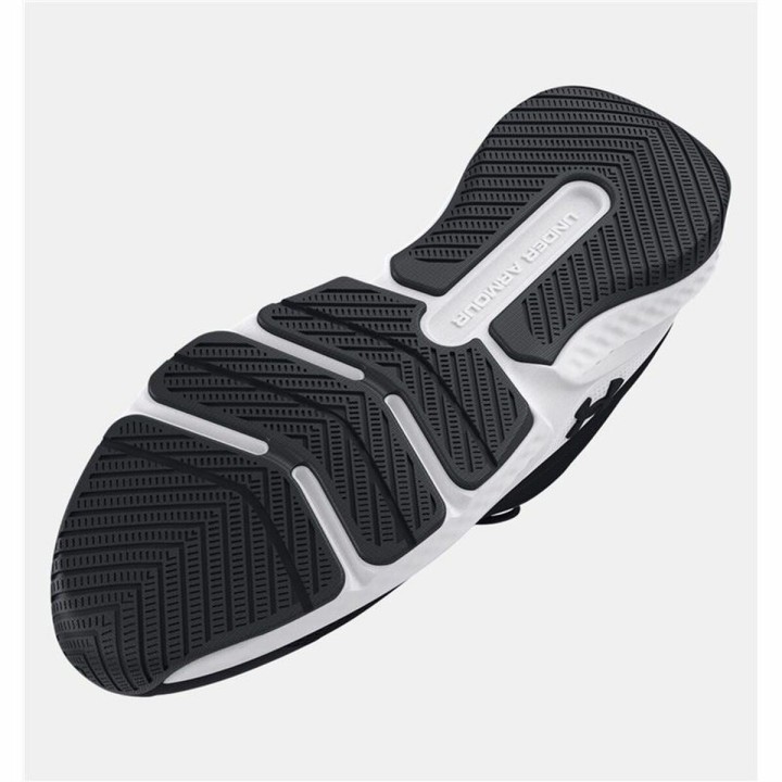 Herre sneakers Under Armour Dynamic Select Sort