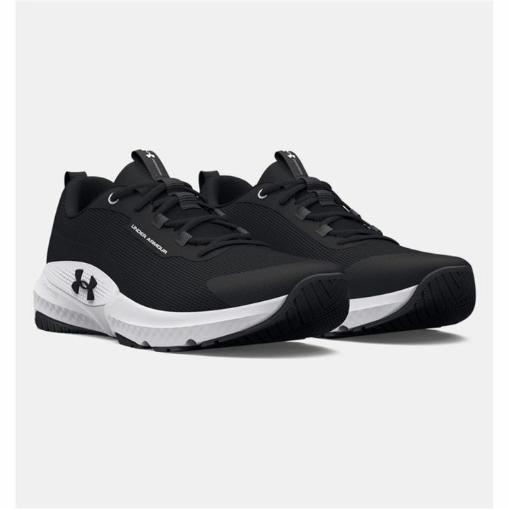 Herre sneakers Under Armour Dynamic Select Sort