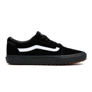 Kondisko Vans Ward Sort