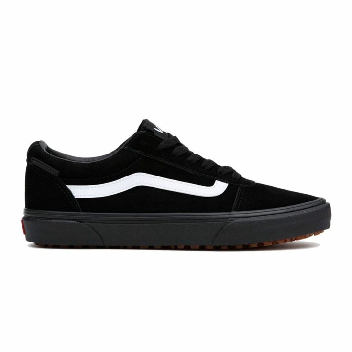 Kondisko Vans Ward Sort