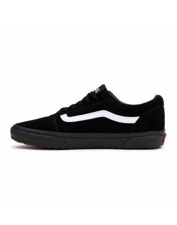 Kondisko Vans Ward Sort