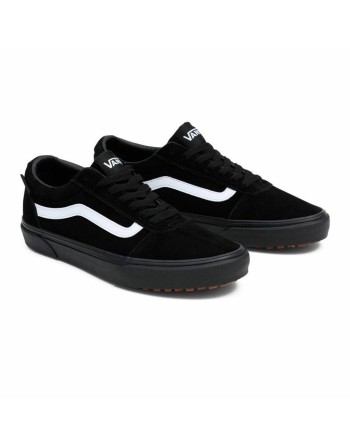 Kondisko Vans Ward Sort