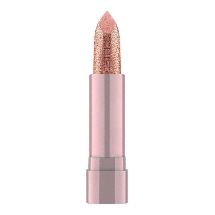 Balsamo Labbra colorato Catrice N Diamonds 010-guilty treasure 3,5 g