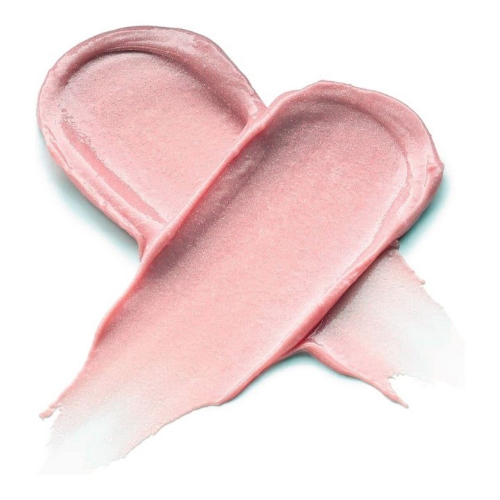 Farbiger Lippenbalsam Catrice N Diamonds 010-guilty treasure 3,5 g