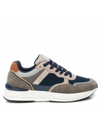 Sneaker XTI