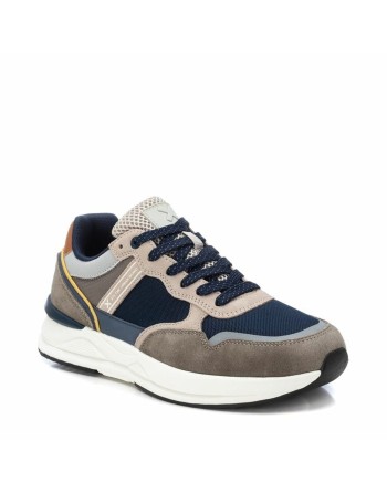 Chaussures casual XTI
