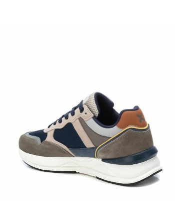 Casual Trainers XTI