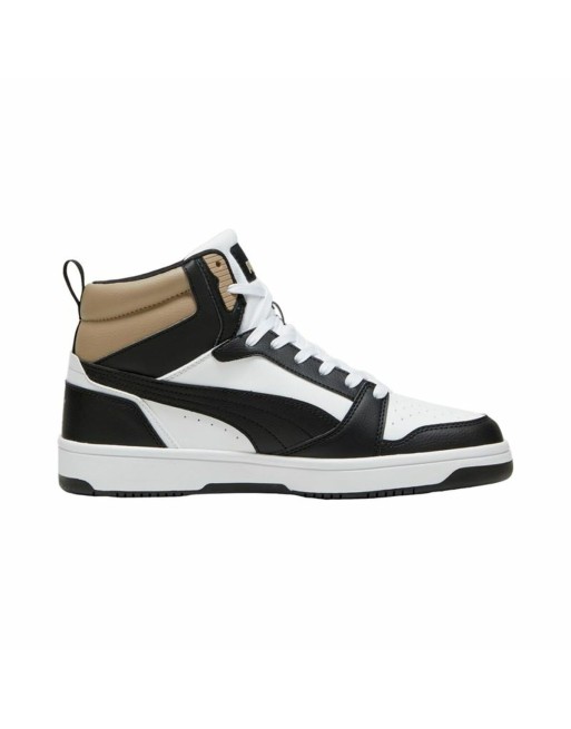 Casual Trainers Puma Rebound V6