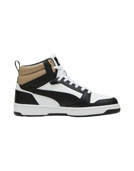 Sneaker Puma Rebound V6