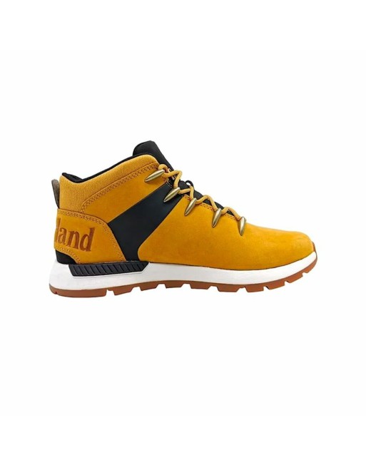 Casual Trainers Timberland Sprint Trekker Mid