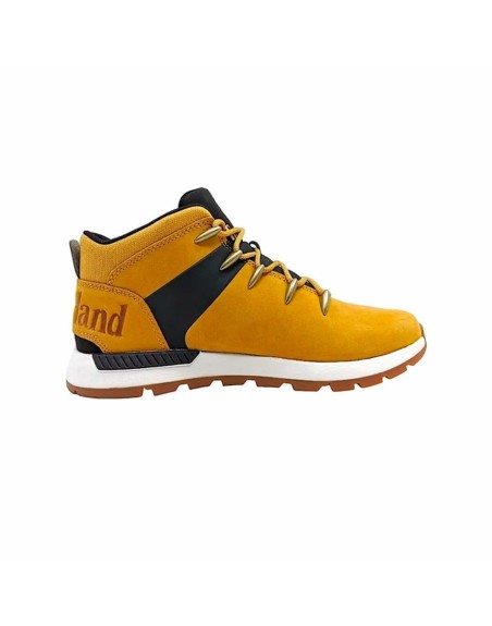Sneaker Timberland Sprint Trekker Mid