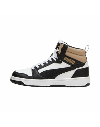 Sneaker Puma Rebound V6