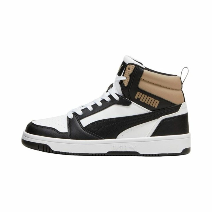 Chaussures casual Puma Rebound V6
