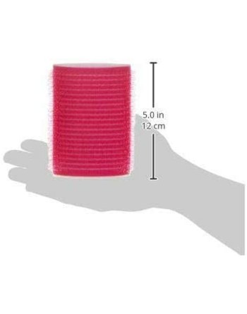 Bigodini Beter Rulos Noche 8 Unità