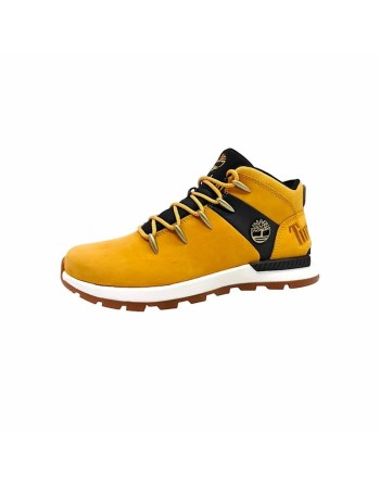 Casual Trainers Timberland Sprint Trekker Mid