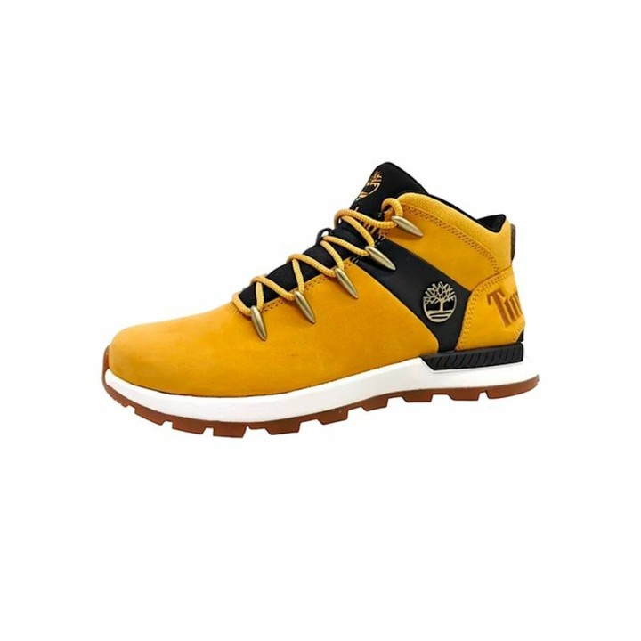 Kondisko Timberland Sprint Trekker Mid