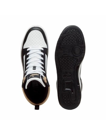 Casual Trainers Puma Rebound V6