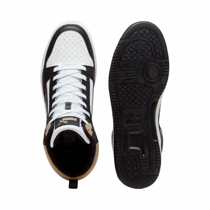 Sneaker Puma Rebound V6