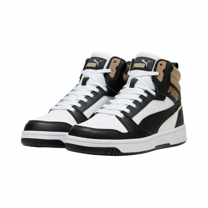 Kondisko Puma Rebound V6