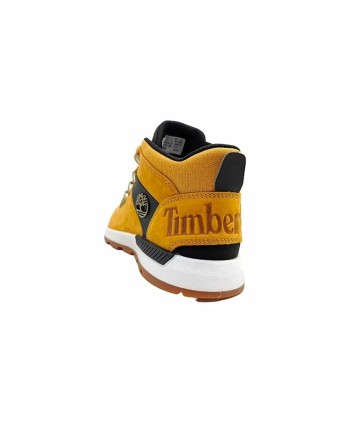 Chaussures casual Timberland Sprint Trekker Mid