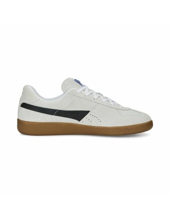 Sneaker Puma Hand Weiß