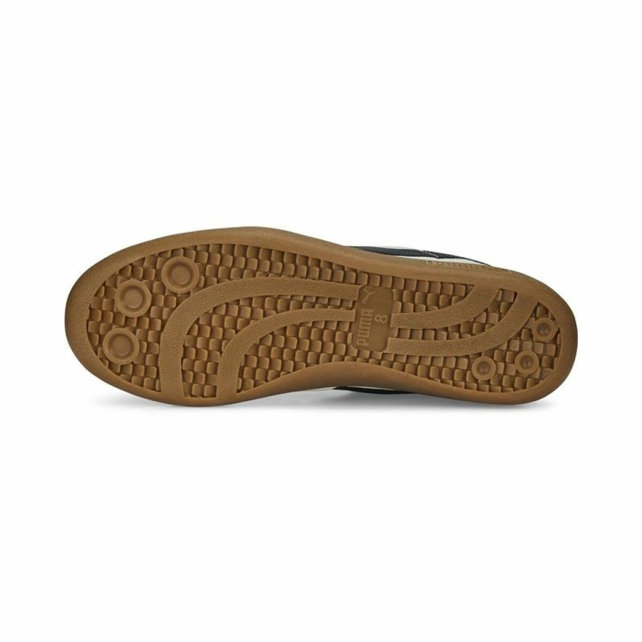 Kondisko Puma Hand Hvid