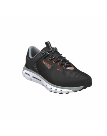 Kondisko Under Armour Summit Trek Sort