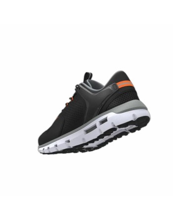 Kondisko Under Armour Summit Trek Sort