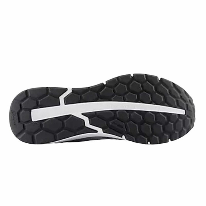 Herre sneakers New Balance Fresh Foam Grå Lysegrå