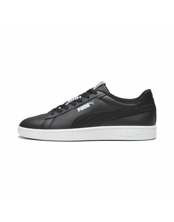 Zapatillas Casual Puma Smash 3.0 Logob