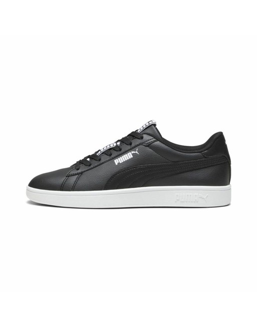 Chaussures casual Puma Smash 3.0 Logob