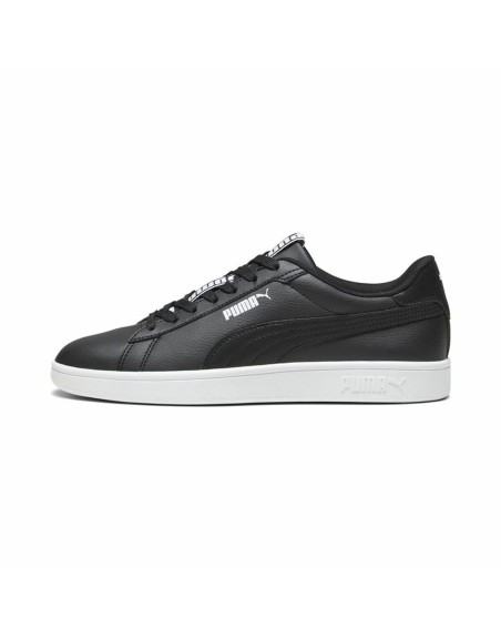 Casual Trainers Puma Smash 3.0 Logob