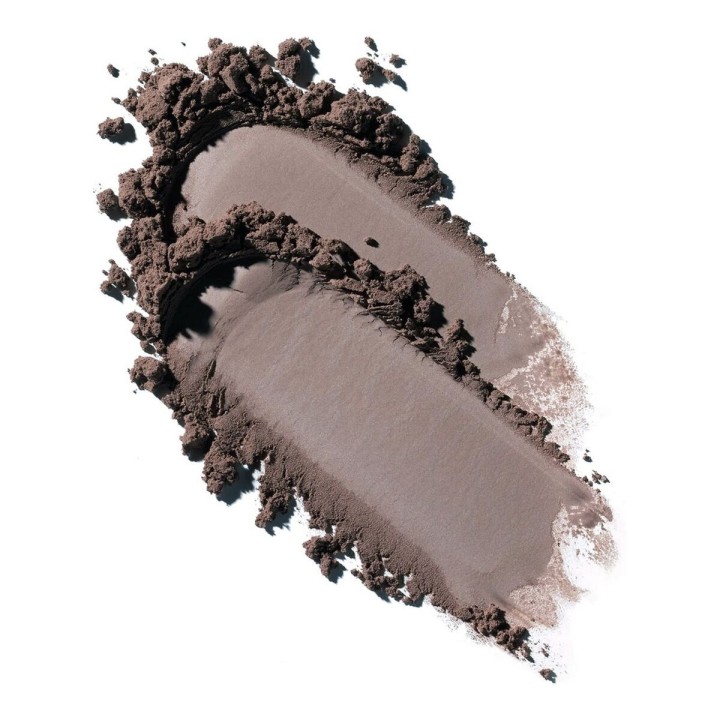 Make-up til Øjenbryn Catrice Brow 010-brown 4 g