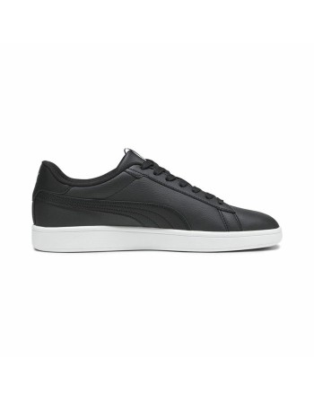 Casual Trainers Puma Smash 3.0 Logob