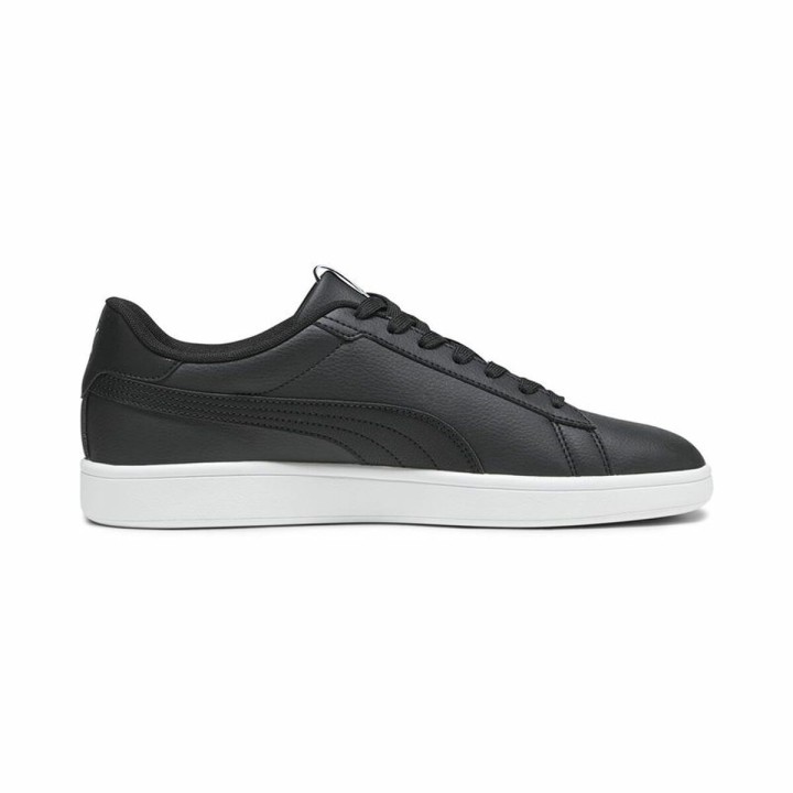 Chaussures casual Puma Smash 3.0 Logob