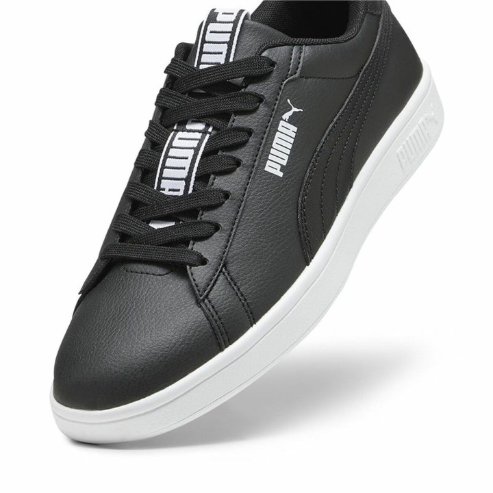 Chaussures casual Puma Smash 3.0 Logob