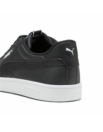 Chaussures casual Puma Smash 3.0 Logob
